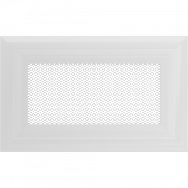 www-kratka-117ob-2-960-960-1-0-600x600