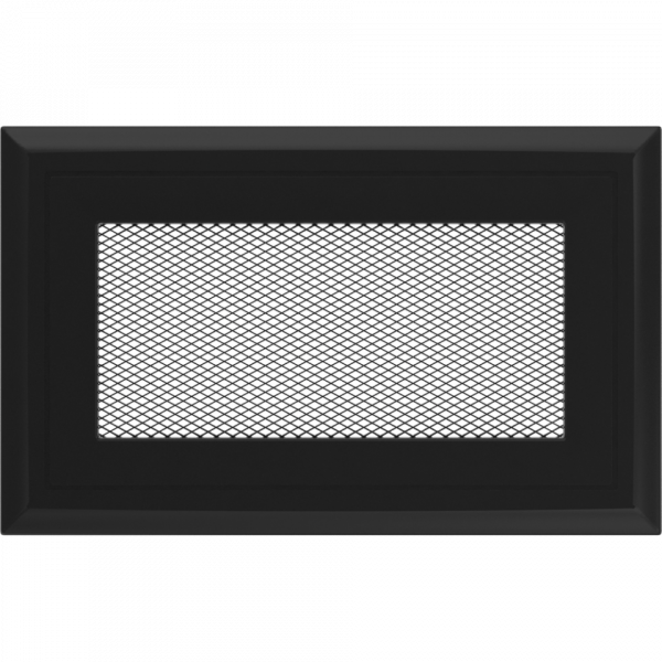 www-kratka-117oc-2-960-960-1-0-0-600x600