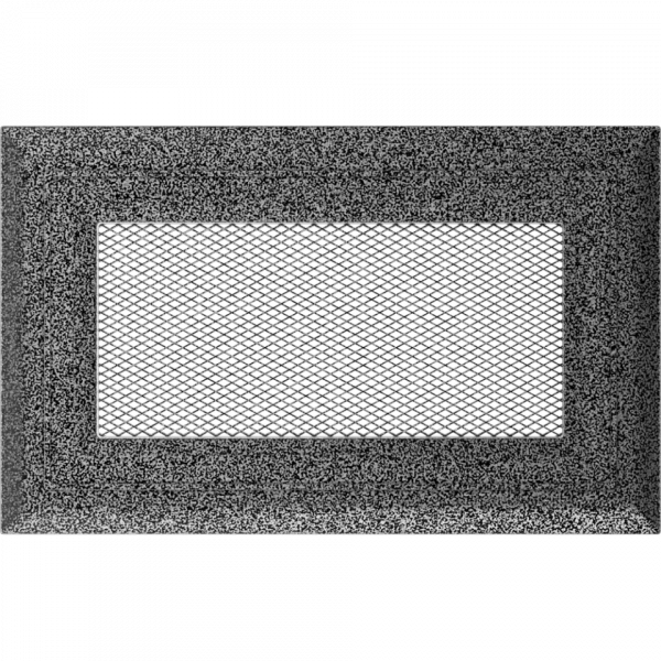 www-kratka-117ocs-2-960-960-1-0-0-600x600