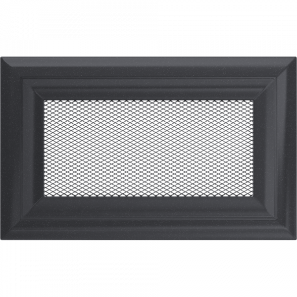 www-kratka-117og-2-960-960-1-0-0-600x600