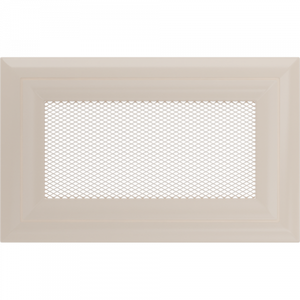 www-kratka-117ok-2-960-960-1-0-0-600x600