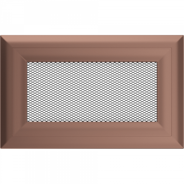 www-kratka-117om-2-960-960-1-0-0-600x600