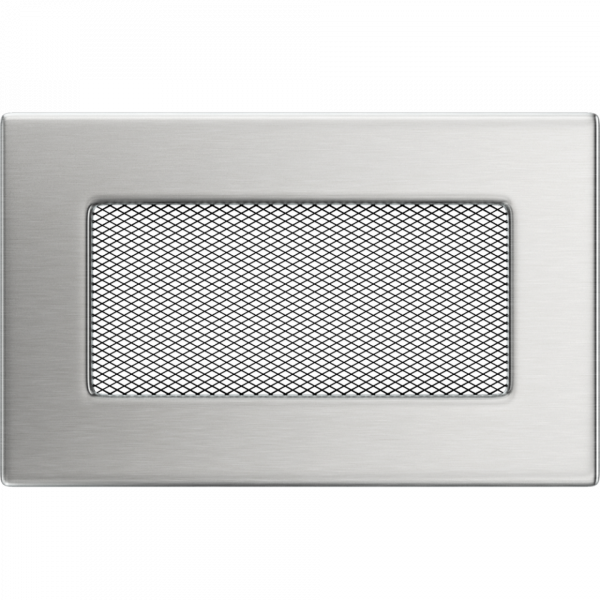 www-kratka-117sz-2-960-960-1-0-0-600x600