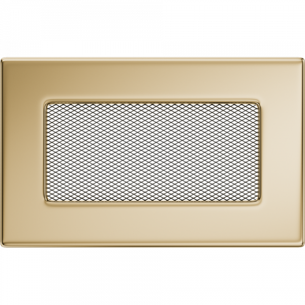 www-kratka-117z-2-960-960-1-0-0-600x600