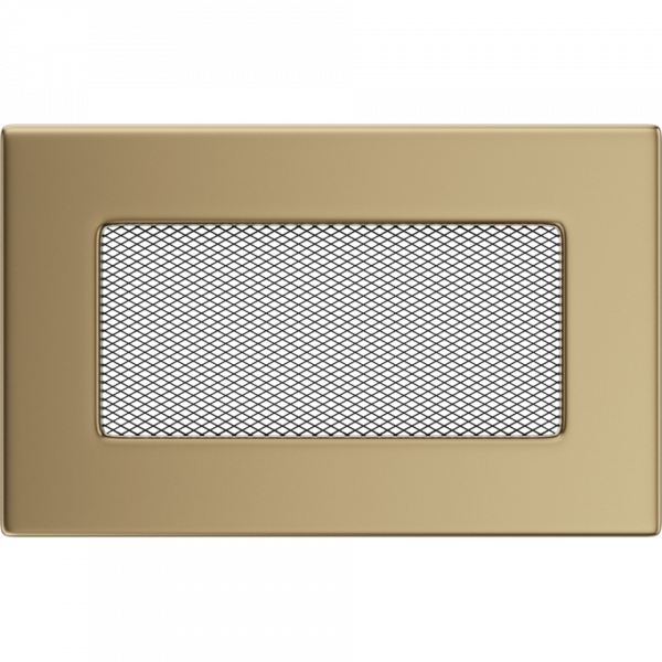 www-kratka-117zg-2-960-960-1-0-600x600