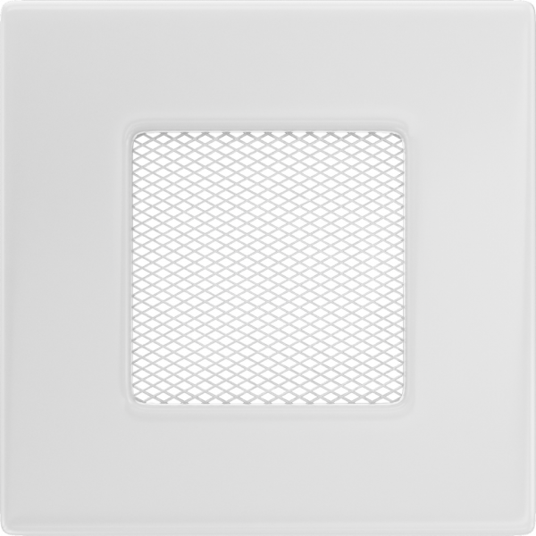 www-kratka-11b-2-960-960-1-0-0-600x600