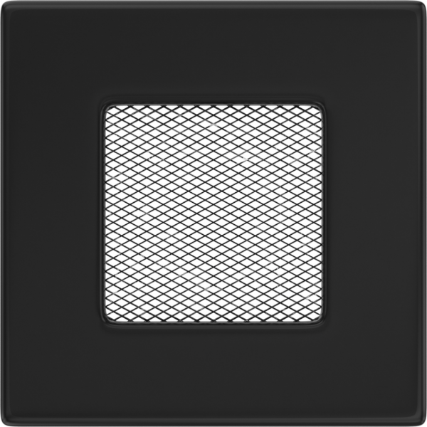 www-kratka-11c-2-960-960-1-0-0-600x600