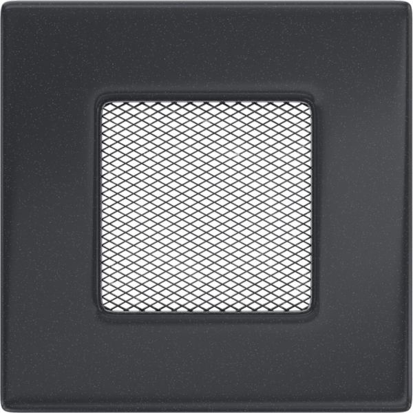 www-kratka-11g-2-960-960-1-0-600x600