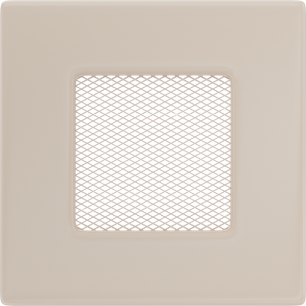 www-kratka-11k-2-960-960-1-0-0-600x600