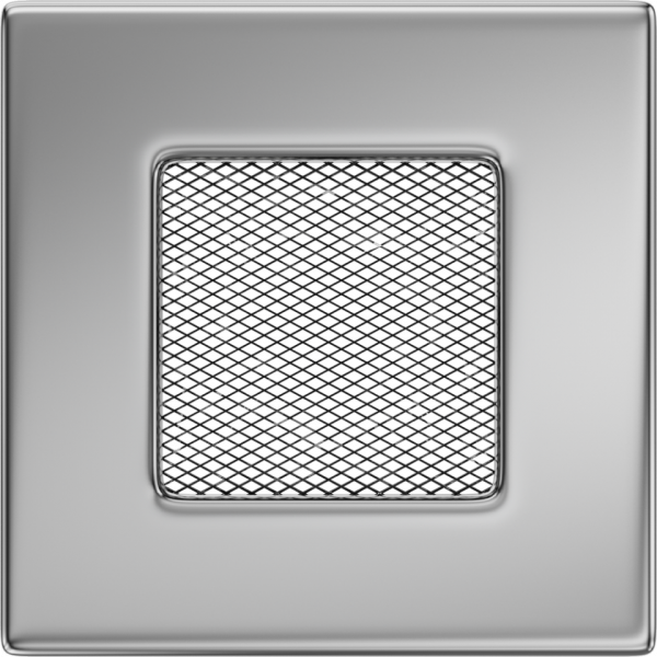 www-kratka-11n-2-960-960-1-0-0-600x600