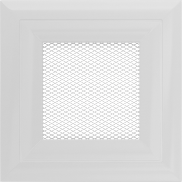 www-kratka-11ob-2-960-960-1-0-600x600