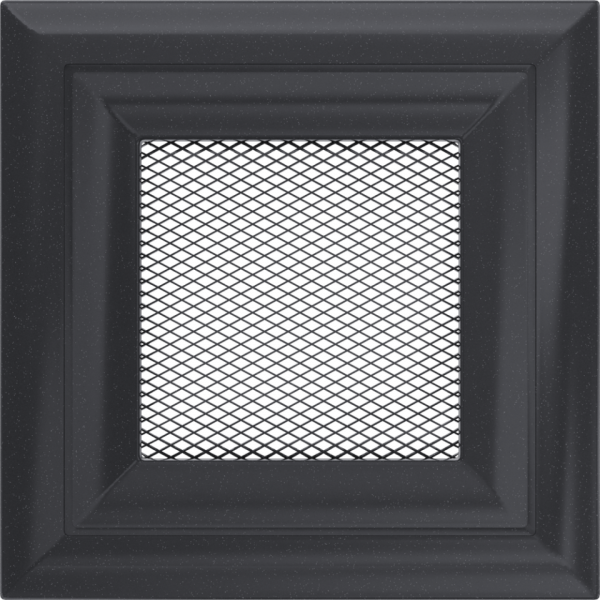 www-kratka-11og-2-960-960-1-0-0-600x600