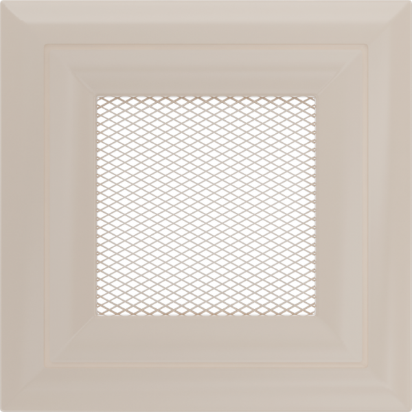 www-kratka-11ok-2-960-960-1-0-0-600x600