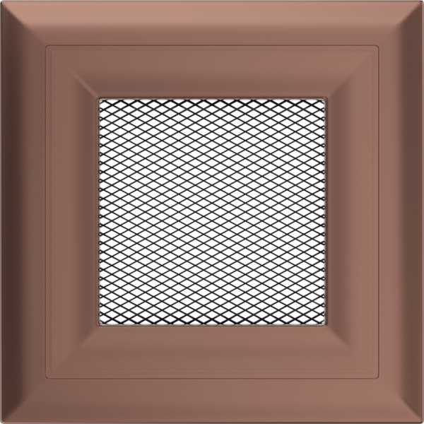 www-kratka-11om-2-960-960-1-0-0-600x600