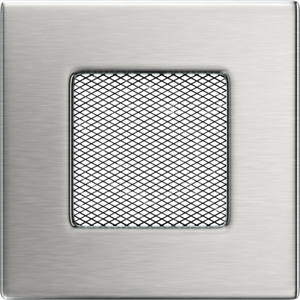 www-kratka-11sz-2-960-960-1-0-0-600x600