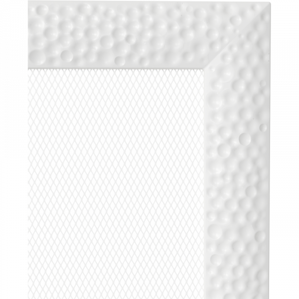 www-kratka-11vb-960-960-1-0-0-600x600