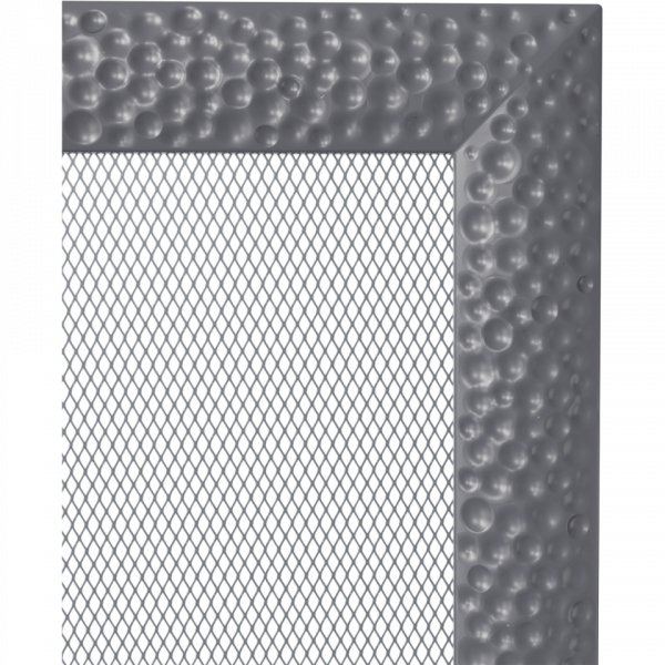 www-kratka-11vg-960-960-1-0-0-600x600