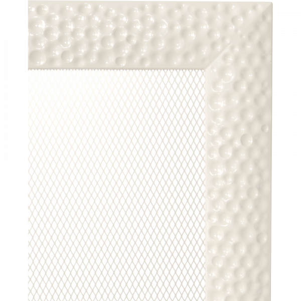 www-kratka-11vk-960-960-1-0-0-600x600