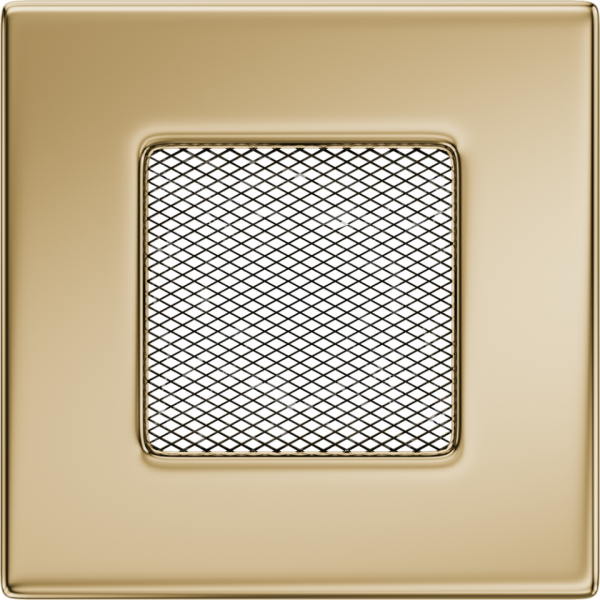 www-kratka-11z-2-960-960-1-0-600x600