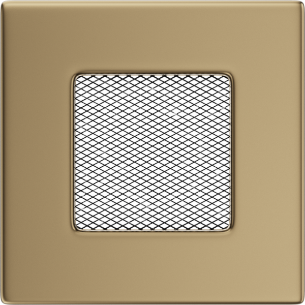 www-kratka-11zg-2-960-960-1-0-0-600x600