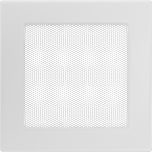 www-kratka-17b-2-960-960-1-0-0-600x600