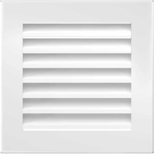 www-kratka-17b-fresh-960-960-1-0-0-600x600
