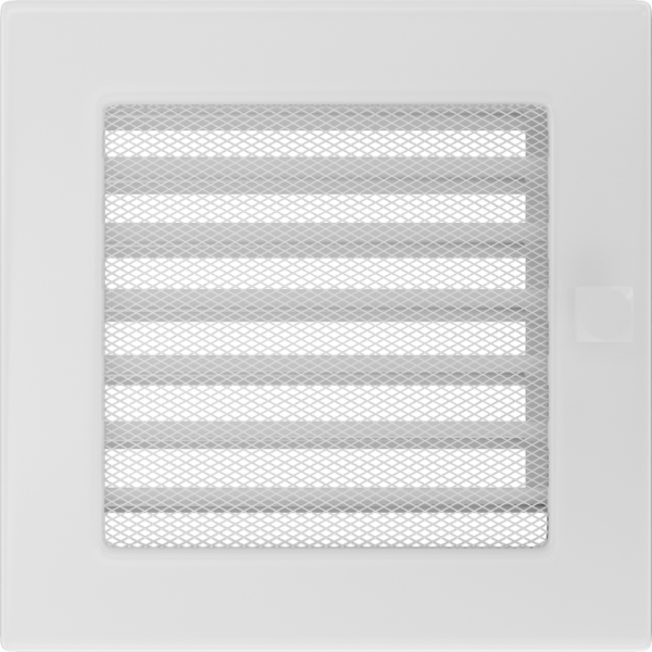 www-kratka-17bx-3-960-960-1-0-0-600x600
