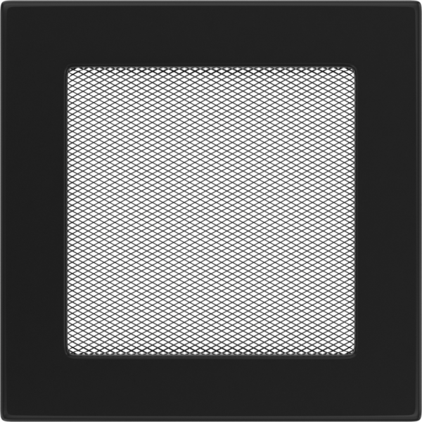 www-kratka-17c-3-960-960-1-0-0-600x600
