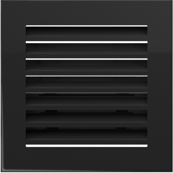 www-kratka-17c-fresh-960-960-1-0-0-600x600