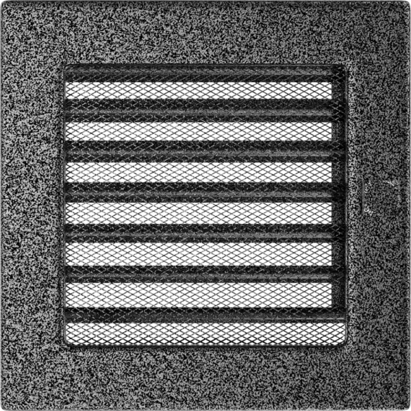 www-kratka-17csx-3-960-960-1-0-0-600x600