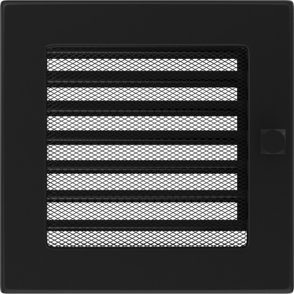www-kratka-17cx-3-960-960-1-0-0-600x600