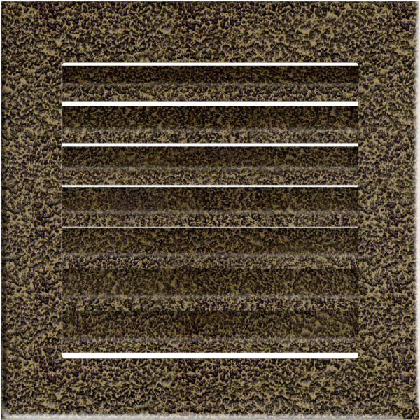 www-kratka-17cz-fresh-960-960-1-0-0-600x600
