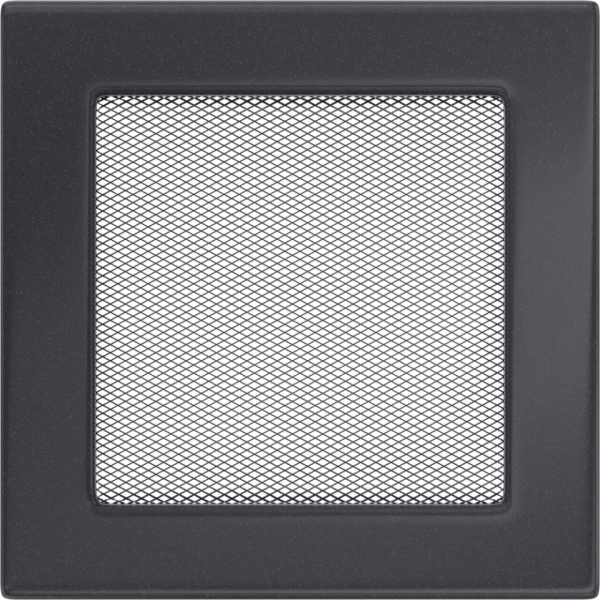 www-kratka-17g-2-960-960-1-0-0-600x600