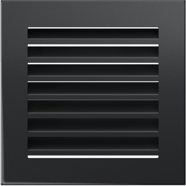 www-kratka-17g-fresh-960-960-1-0-0-600x600
