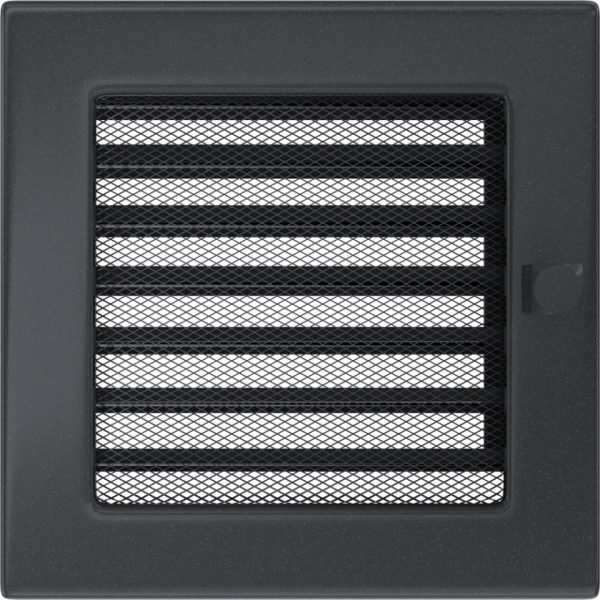 www-kratka-17gx-3-960-960-1-0-0-600x600
