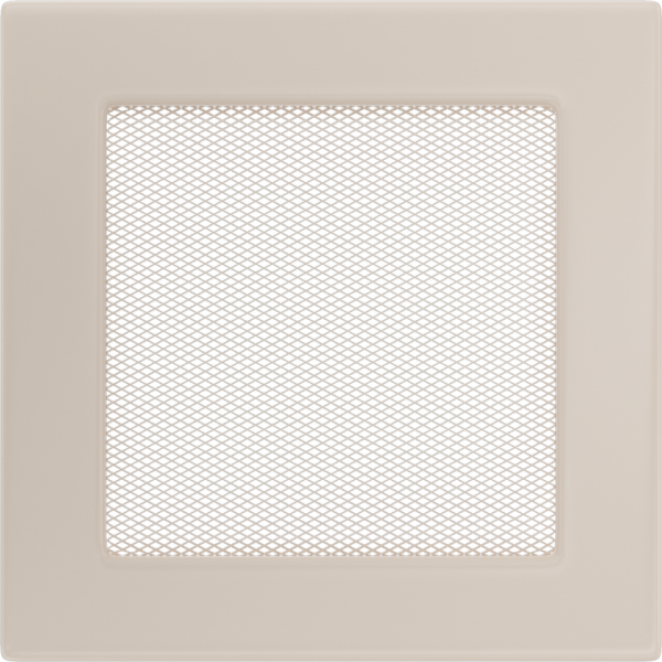 www-kratka-17k-2-960-960-1-0-600x600