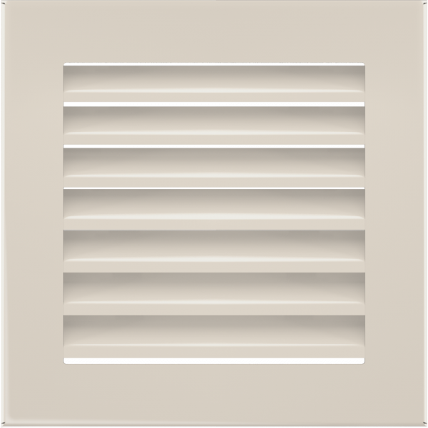 www-kratka-17k-fresh-960-960-1-0-0-600x600