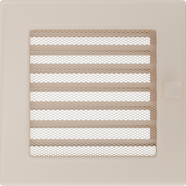 www-kratka-17kx-3-960-960-1-0-0-600x600