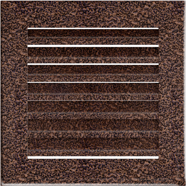 www-kratka-17m-fresh-960-960-1-0-0-600x600