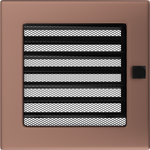 www-kratka-17mgx-3-960-960-1-0-0-600x600