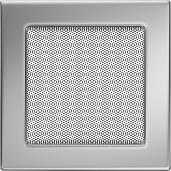 www-kratka-17n-2-960-960-1-0-0-600x600