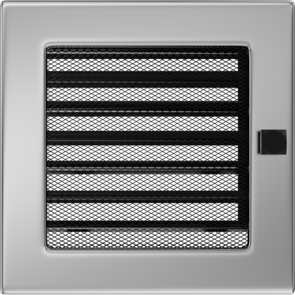 www-kratka-17nx-3-960-960-1-0-0-600x600