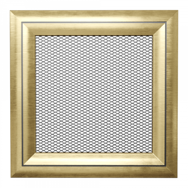 www-kratka-17o-2-960-960-1-0-0-600x600