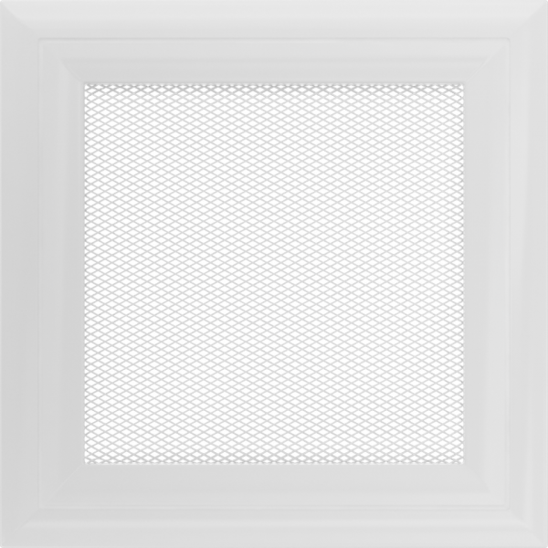 www-kratka-17ob-2-960-960-1-0-0-600x600
