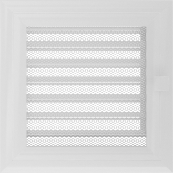 www-kratka-17obx-3-960-960-1-0-0-600x600