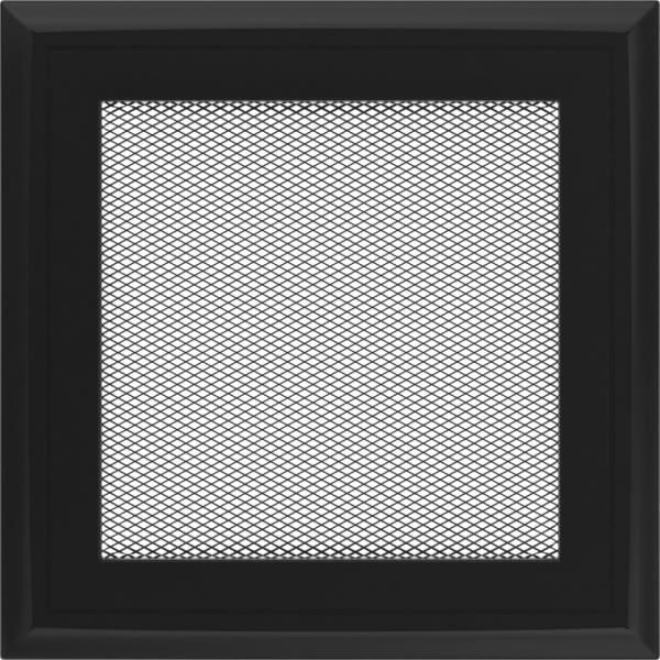 www-kratka-17oc-2-960-960-1-0-0-600x600