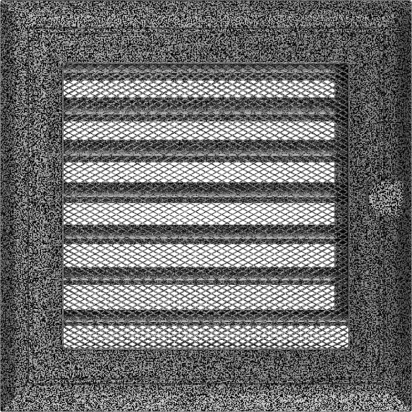 www-kratka-17ocsx-3-960-960-1-0-600x600