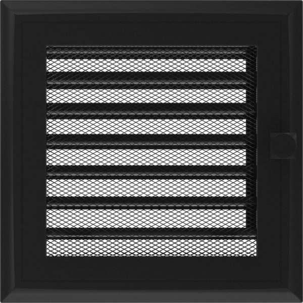 www-kratka-17ocx-3-960-960-1-0-0-600x600