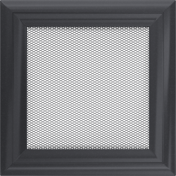 www-kratka-17og-2-960-960-1-0-0-600x600