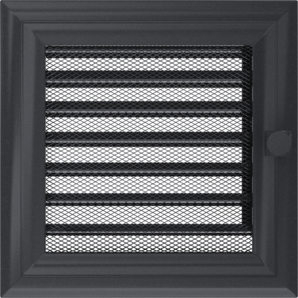 www-kratka-17ogx-3-960-960-1-0-0-600x600